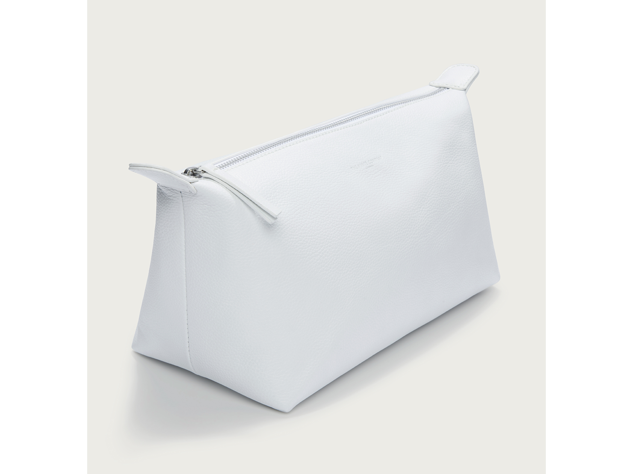 Ladies wash bag outlet